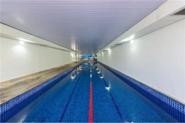 Imagem APARTAMENTO RESIDENCIAL em São Paulo - SP, Mooca