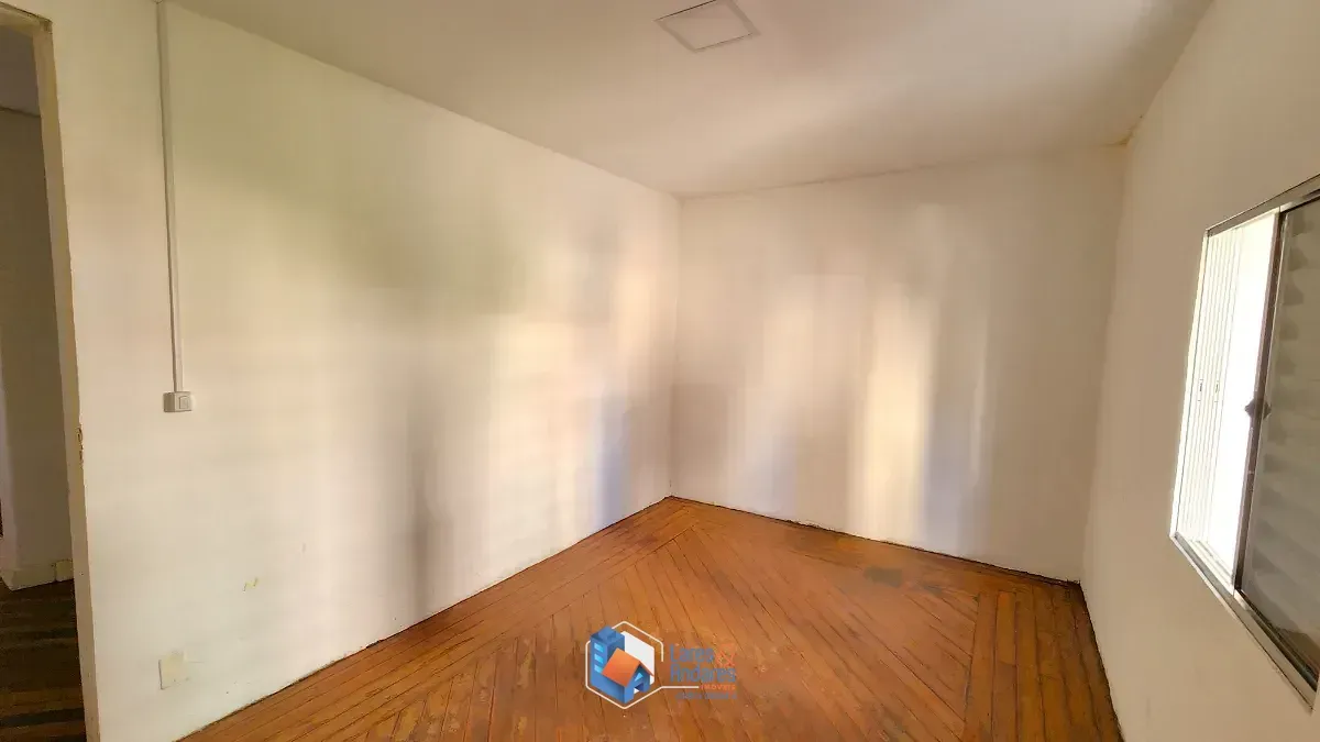 Imagem Casa comercial para venda em Vila Clementino, 170m²