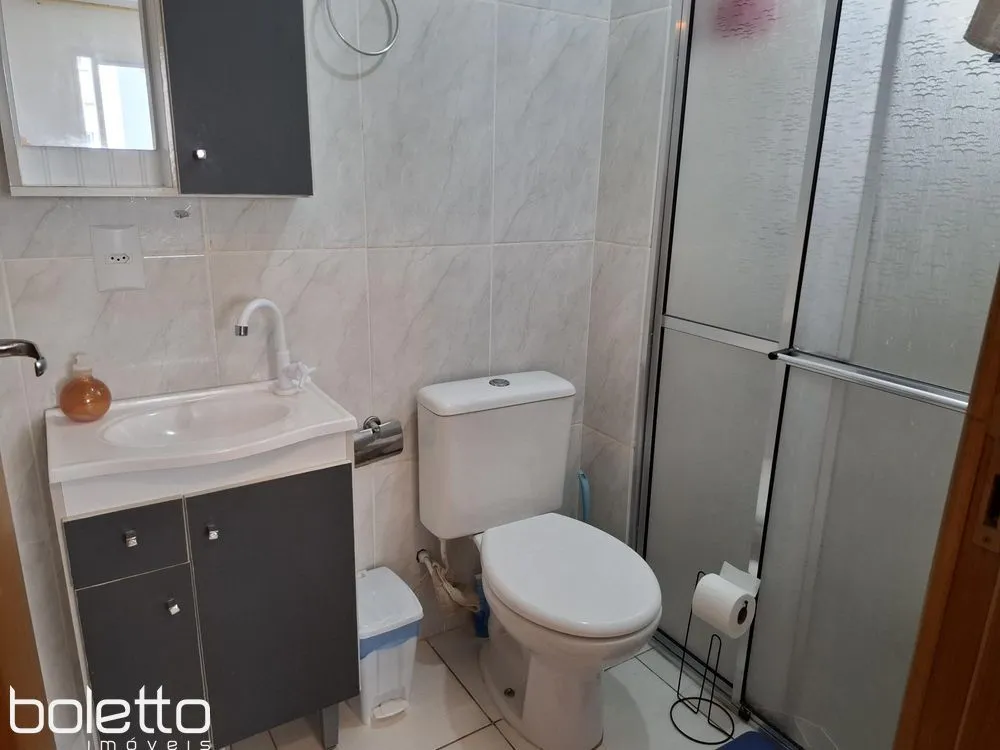 Imagem Apartamento à venda em Torres, Stan, com 2 quartos, 49,78m2