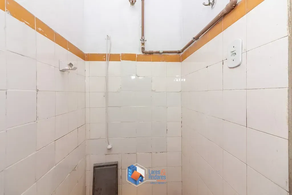 Imagem Apartamento à venda 3 Quartos 2 Suites 1 Vaga 224M² Bela Vista São Paulo - SP