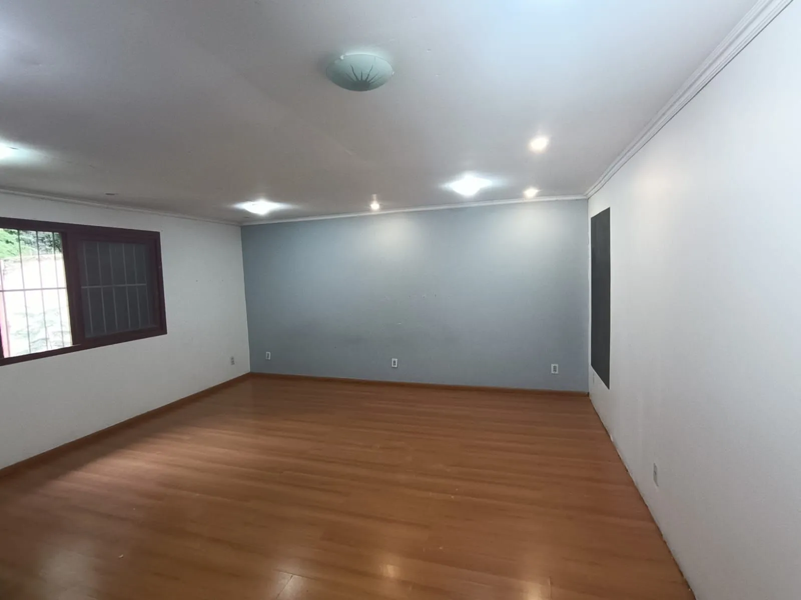 Imagem Casa em Partenon