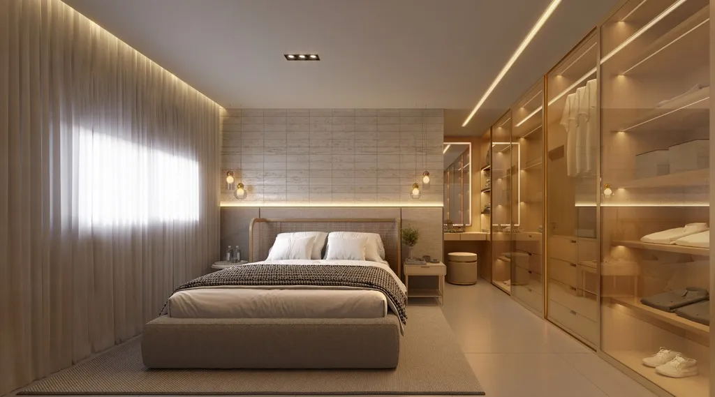 Imagem Trip World Home
