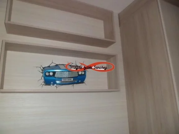Imagem APARTAMENTOS NOVOS À VENDA NO JARDIM MATARAZZO.