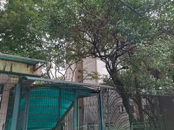Foto do imóvel Oportunidade Única em SAO PAULO - SP | Tipo: Apartamento | Negociação: Leilão | Situação: Imóvel em RUA PIERRE FERMAT