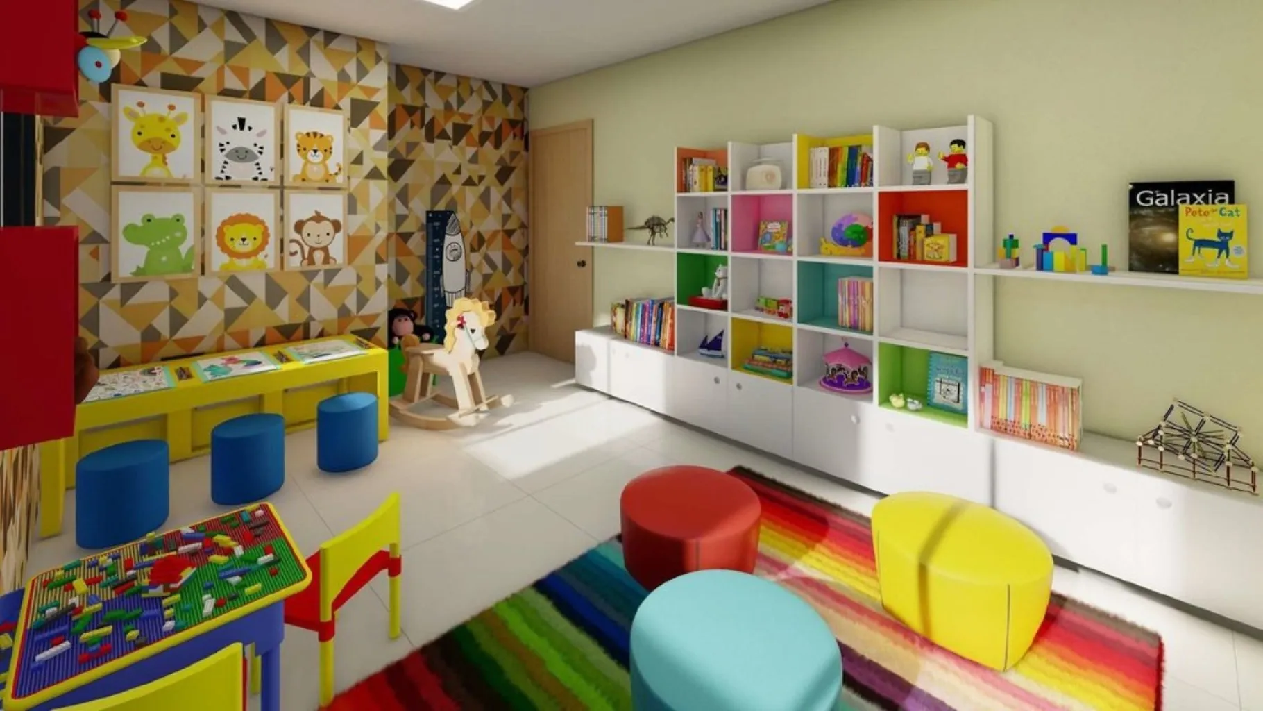 Imagem APARTAMENTO RESIDENCIAL em São Paulo - SP, Vila Ré