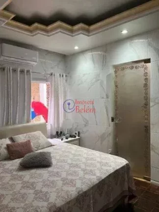 Imagem imóveis Belém vende casa na José Malcher