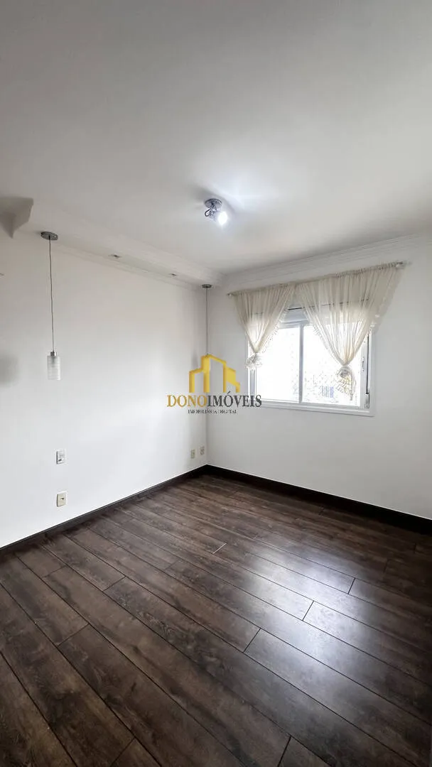 Imagem Apto à venda Ânima Clube 70m², 2 dorms, 1 suíte, Vila Lusitania, SBC
