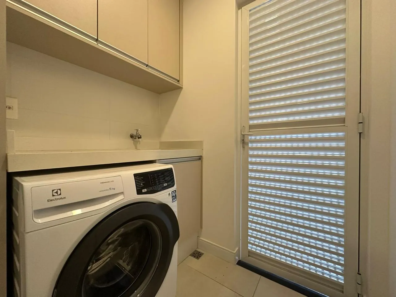 Imagem Apartamento à venda com 199m2 por R$ 1.908.000,00