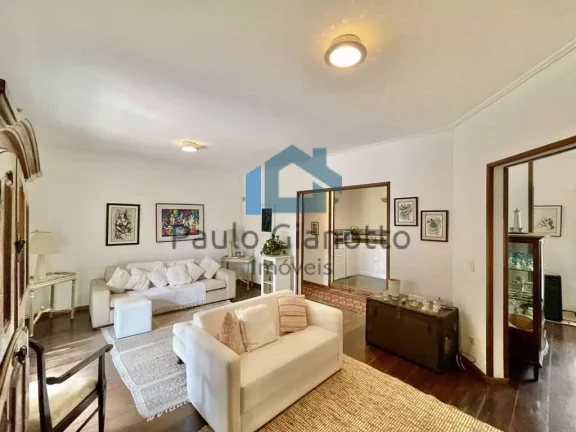 Imagem Condomínio Vila Real - Casa Térrea - Oportunidade!!!