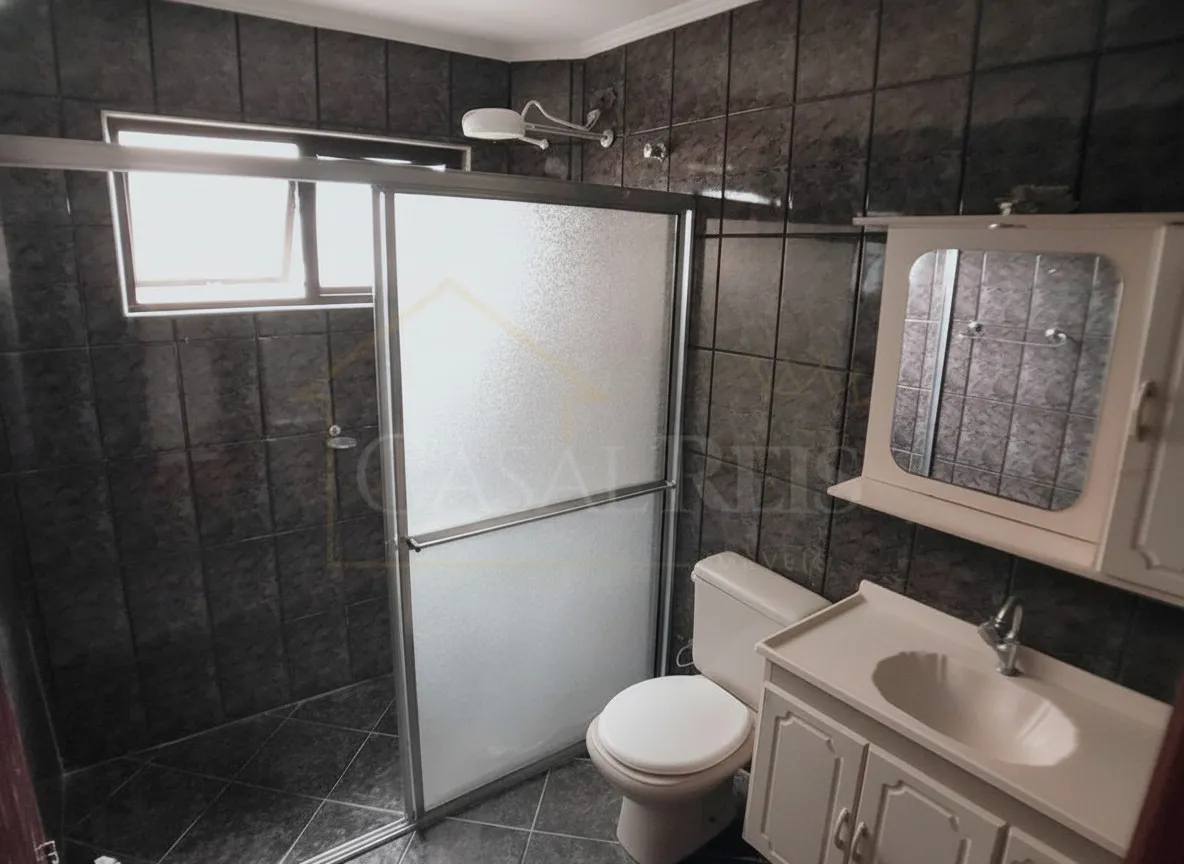 Imagem Apartamento 2 quartos à venda em Jardim Quisisana, Poços de Caldas
