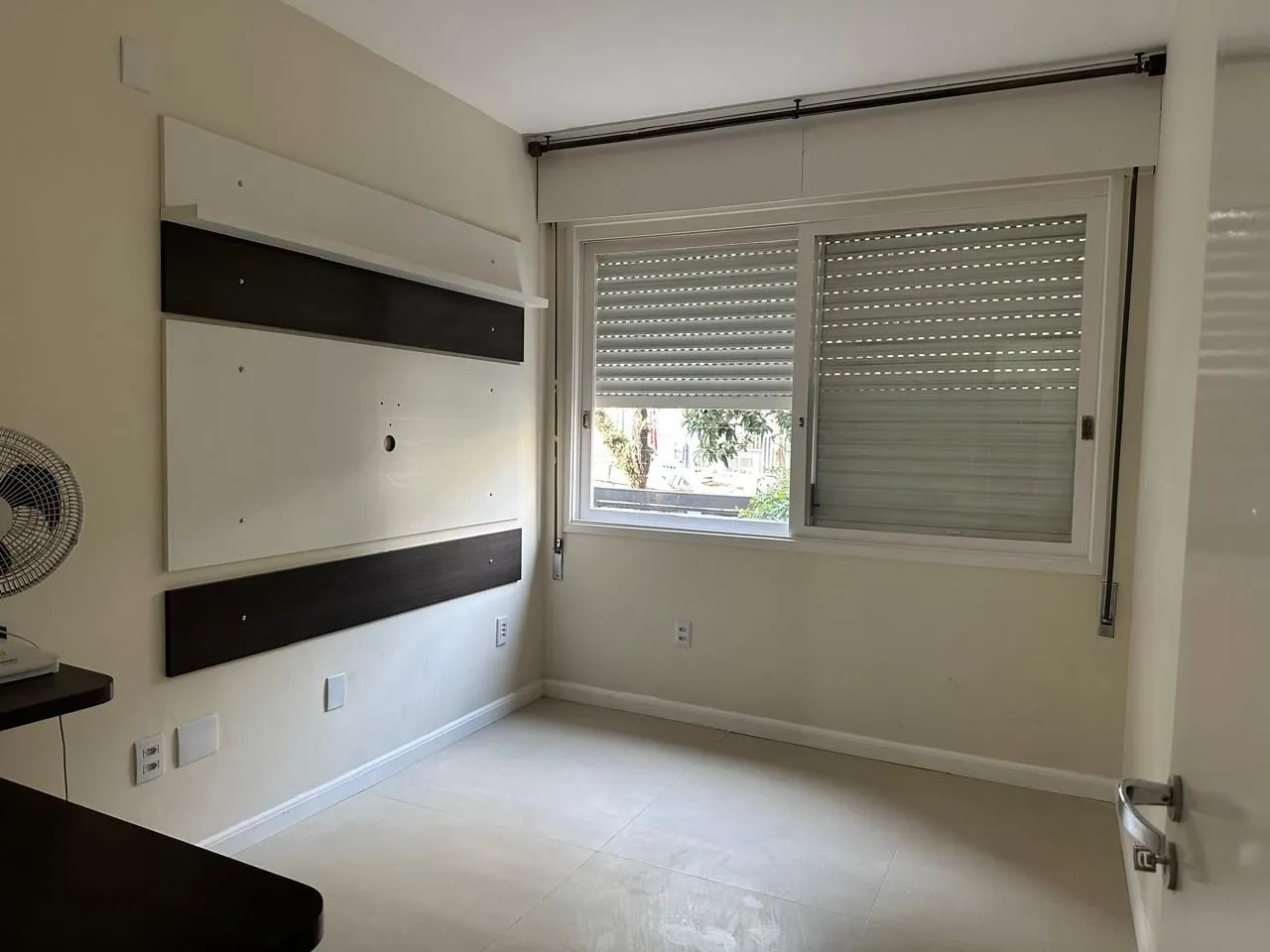 Imagem Apartamento de 02 dormitórios, Bairro Auxiliadora