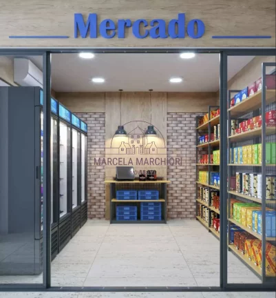 Imagem 2 qts suíte, vaga e Box, sol da manhã - pagamento: apenas 41 mil de sinal