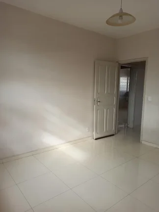 Imagem OPORTUNIDADE PARA INVESTIMENTO !!! TERRENO RESIDENCIAL/COMERCIAL DE 430 m² COM 02 CASAS PARA VENDA - PONTE SÃO JOÃO - JUNDIAÍ SP