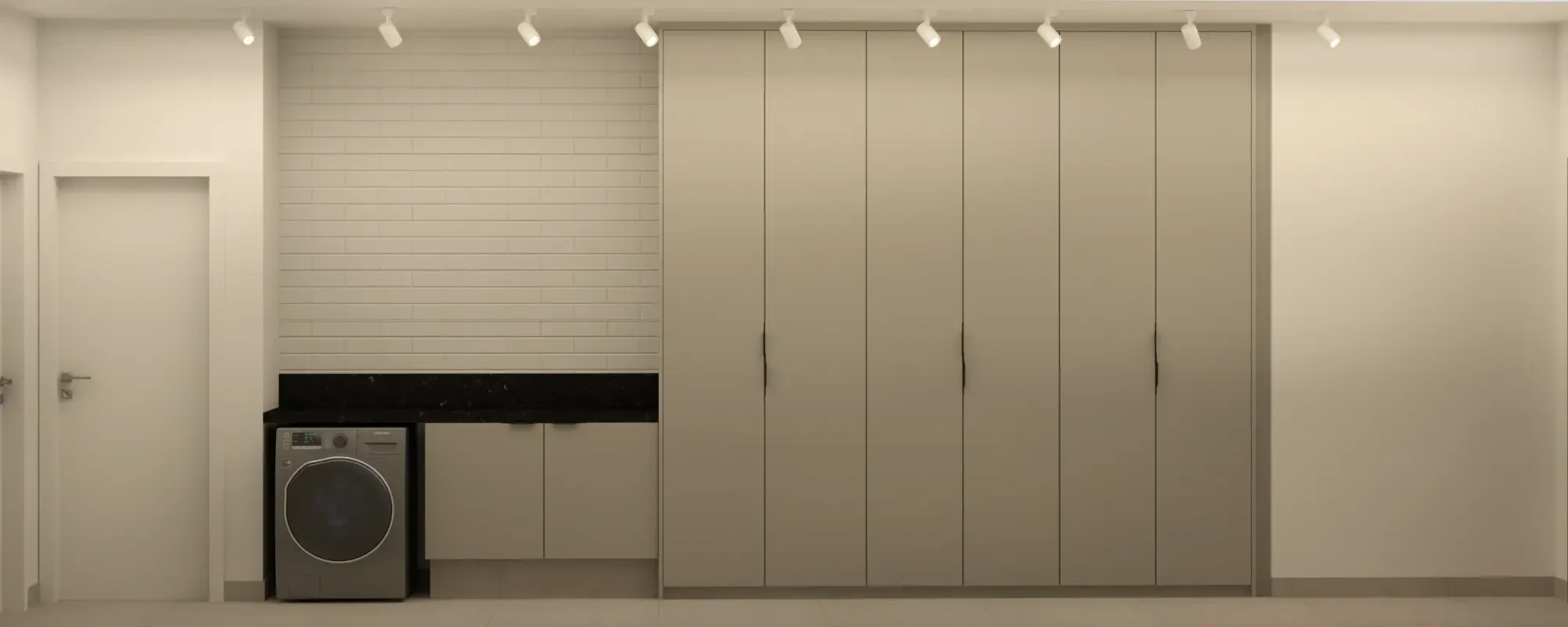 Imagem Studio com 2 Quartos à Venda, 55 m² em Botafogo - Rio de Janeiro