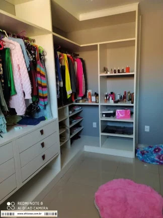 Imagem CASA RESIDENCIAL em RIO DE JANEIRO - RJ, CAMPO GRANDE
