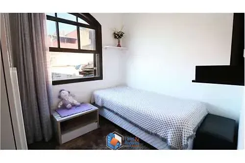 Imagem Sobrado para venda em Imirim com 3 quartos, 154m²