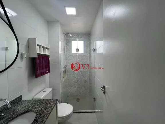 Imagem Apartamento Garden com 2 dormitórios à venda, 75 m por R$ 650.000,00 - Vila Carrão - São Paulo/SP