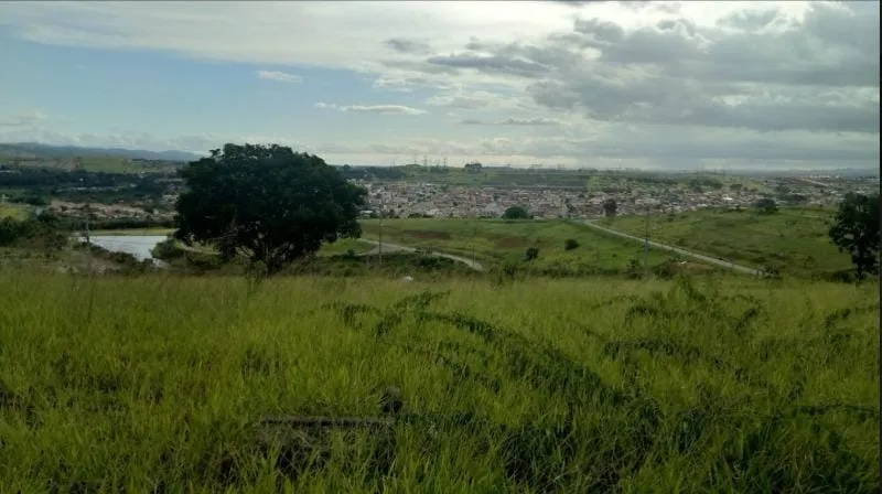 Foto do imóvel Terreno à venda 630M², Morada dos Nobres, Taubaté - SP