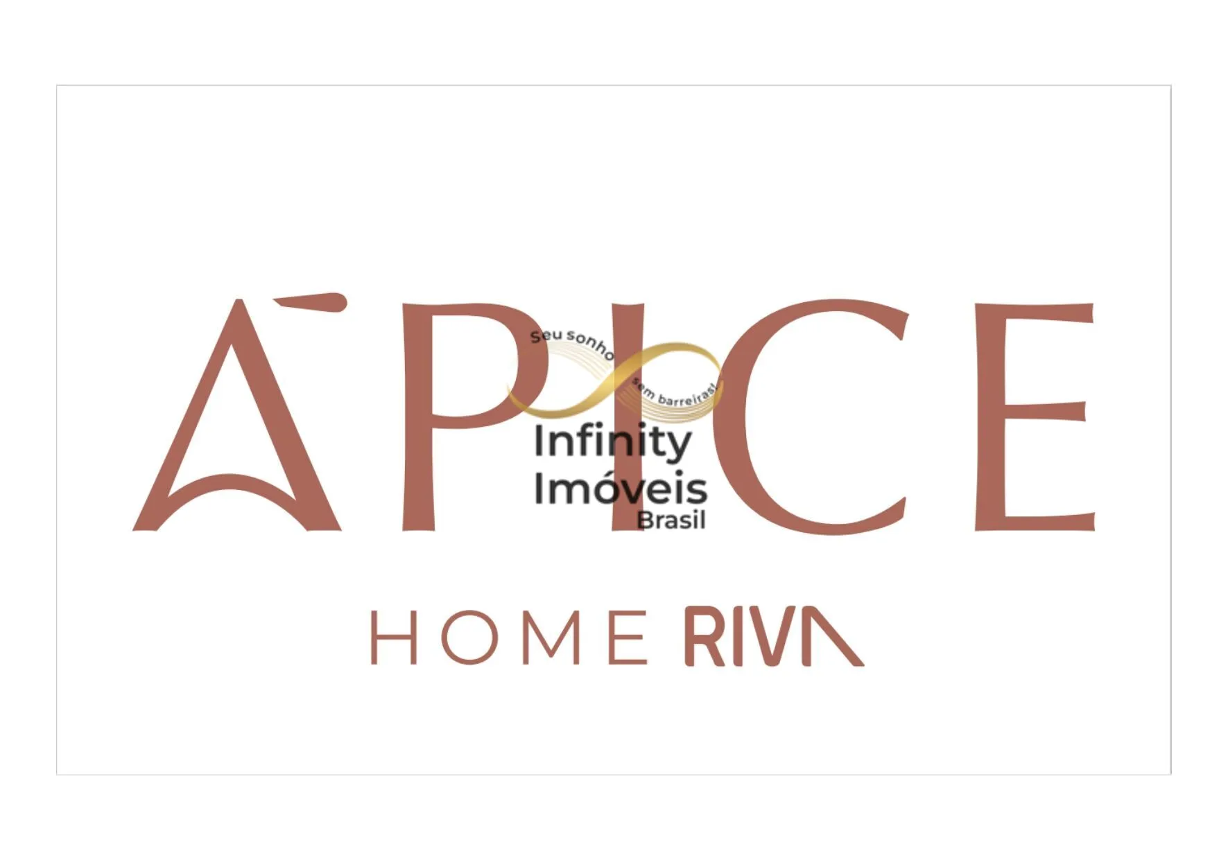 Imagem ÁPICE - Apartamento à venda no bairro Dom Cabral - Belo Horizonte/MG