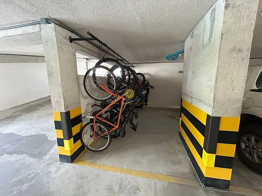 Imagem Apartamento - Venda no Bertolini Horto Florestal 2 suítes