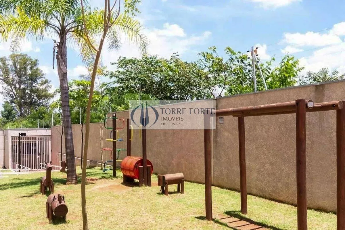 Imagem Apartamento com 2 dormitorios 1 vaga de garagem na Vila Prudente.