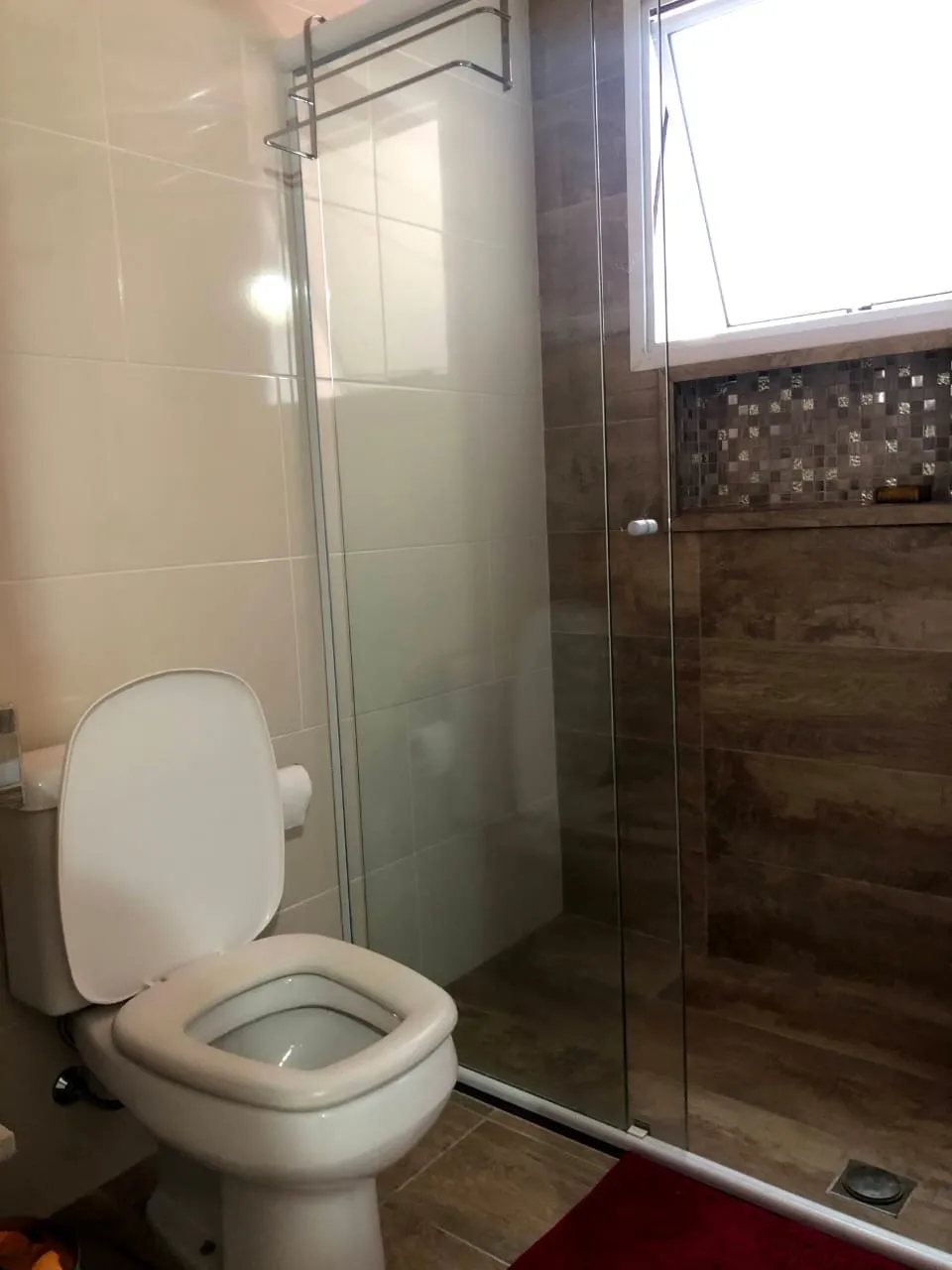 Imagem Apartamento para Locação 1 Suite, 2 Vagas, Praia Grande, Ubatuba - SP | Condomínio Madagascar