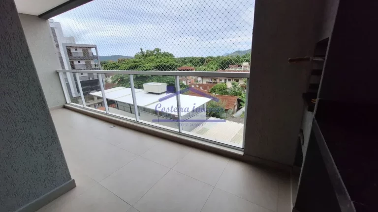 Imagem Apartamento no Centro - Oportunidade