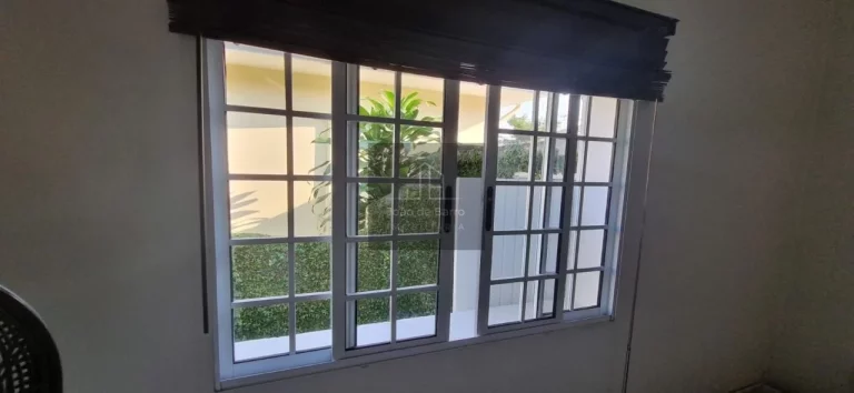 Imagem Casa com 4 dormitórios, 170 m² - venda por R$ 1.450.000,00 ou aluguel por R$ 7.091,67 - Planalto Pau