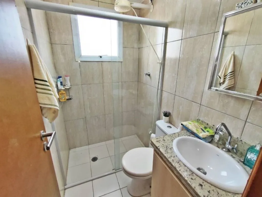 Imagem APARTAMENTO COM 115,00 m² - GUILHERMINA - PRAIA GRANDE SP