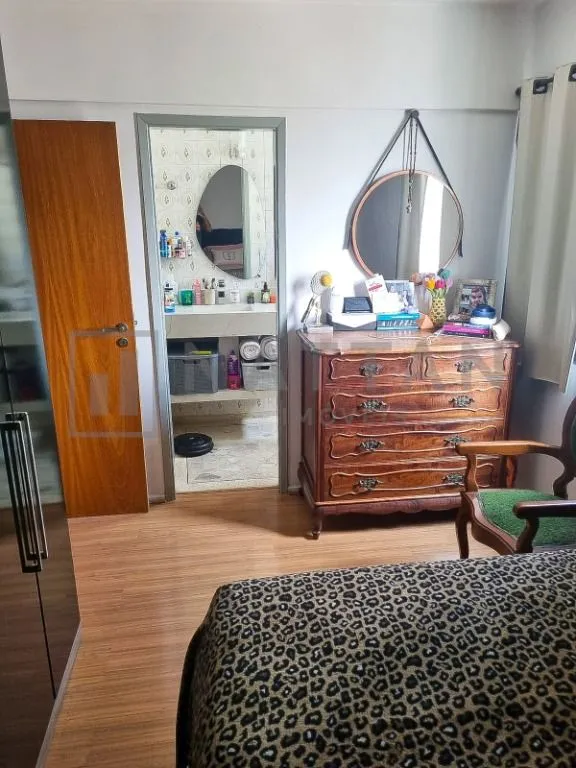 Imagem Apartamento com 2 dormitórios à venda por R$ 700.000,00 - Belenzinho - São Paulo/SP