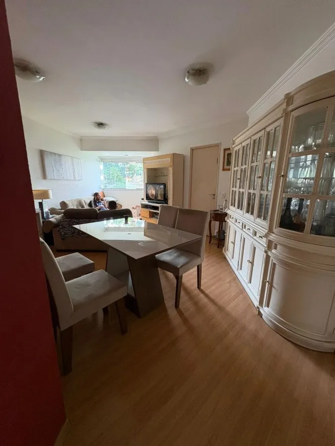 Foto do imóvel Apartamento para Venda em São Paulo, Pinheiros, 3 dormitórios, 2 suítes, 2 banheiros, 1 vaga