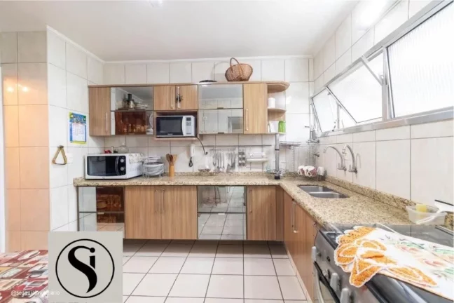 Imagem APARTAMENTO RESIDENCIAL em SÃO PAULO - SP, PINHEIROS