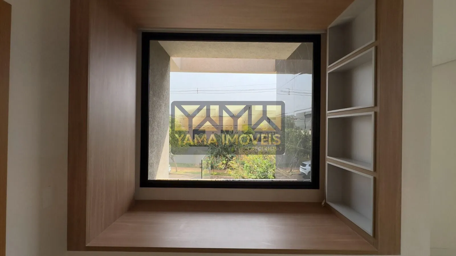 Imagem Condomínio Quinta dos Ventos - Casa à Venda - Condomínio Quinta dos Ventos | Ribeirão Preto/SP