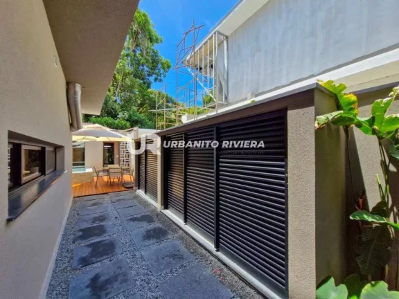 Imagem Casa à Venda no Módulo 11 Sofisticação, Conforto e Espaço para Toda a Família
