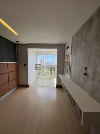 Imagem SE É PRIVACIDADE, ACHOU SEU APARTAMENTO