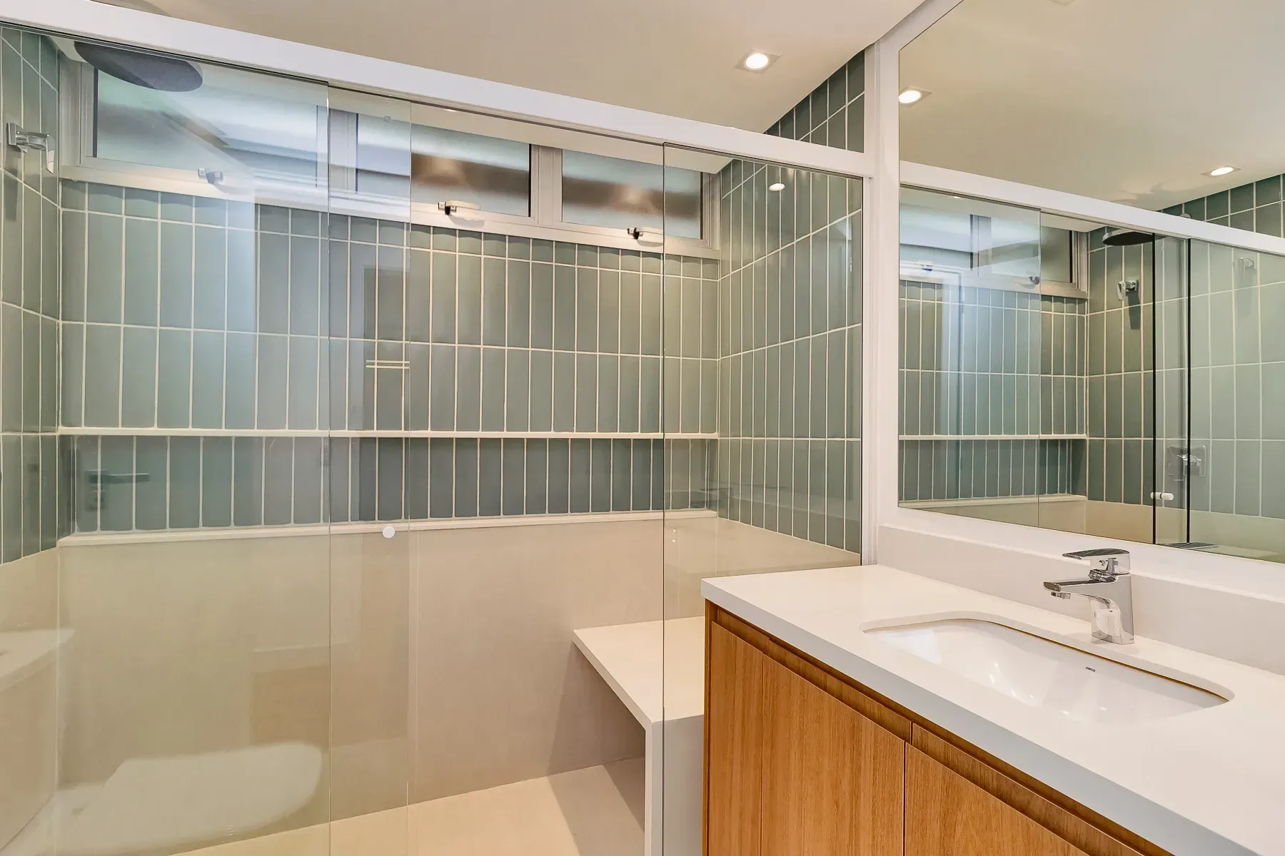 Imagem Apartamento com 3 Quartos à Venda, 154 m² em Itaim Bibi - São Paulo