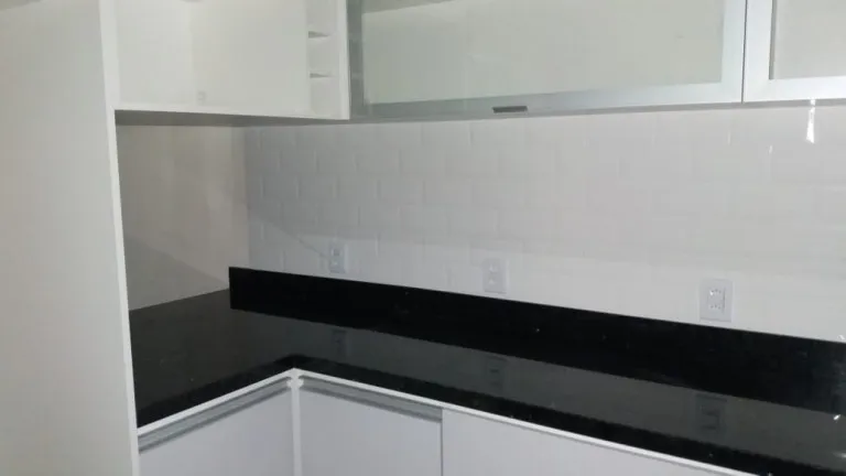 Imagem Casa com 3 Quartos à Venda, 79 m² em Aberta dos Morros - Porto Alegre