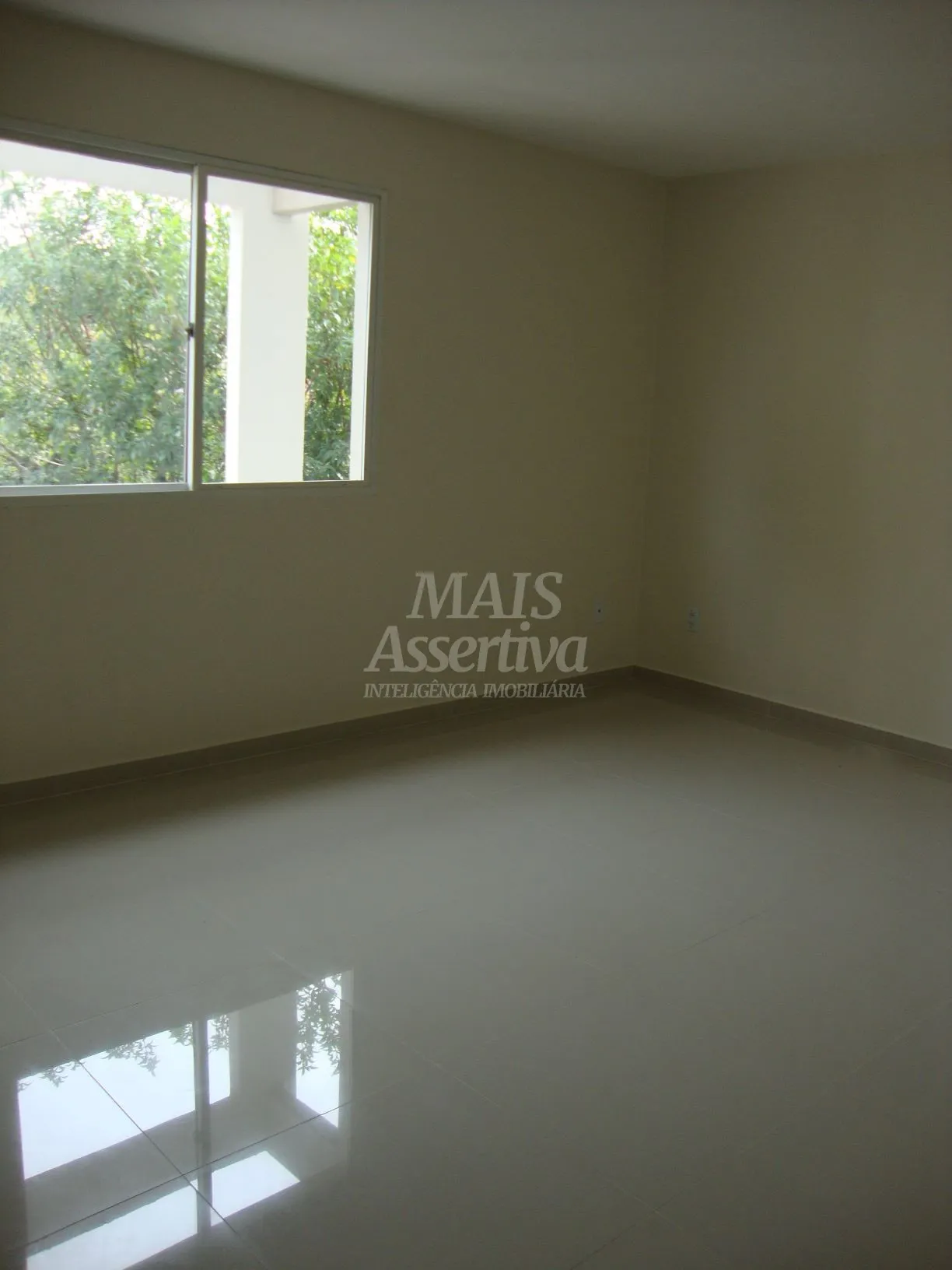 Imagem Casa de 2 pisos com 03 dormitórios para venda bairro Rio Branco Novo Hamburgo