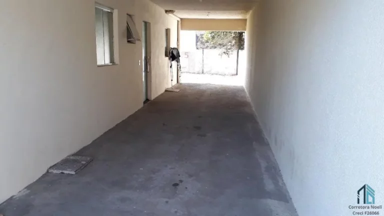 Imagem Pousada a venda em Guaratuba Pr