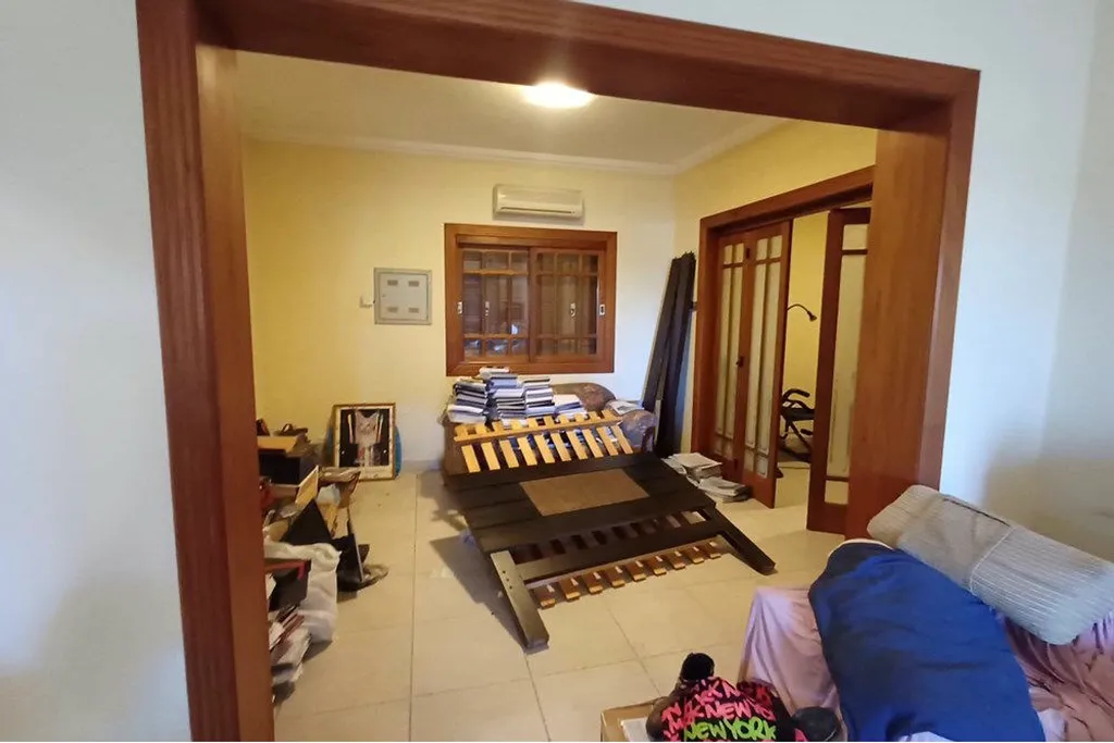 Imagem Casa em Partenon