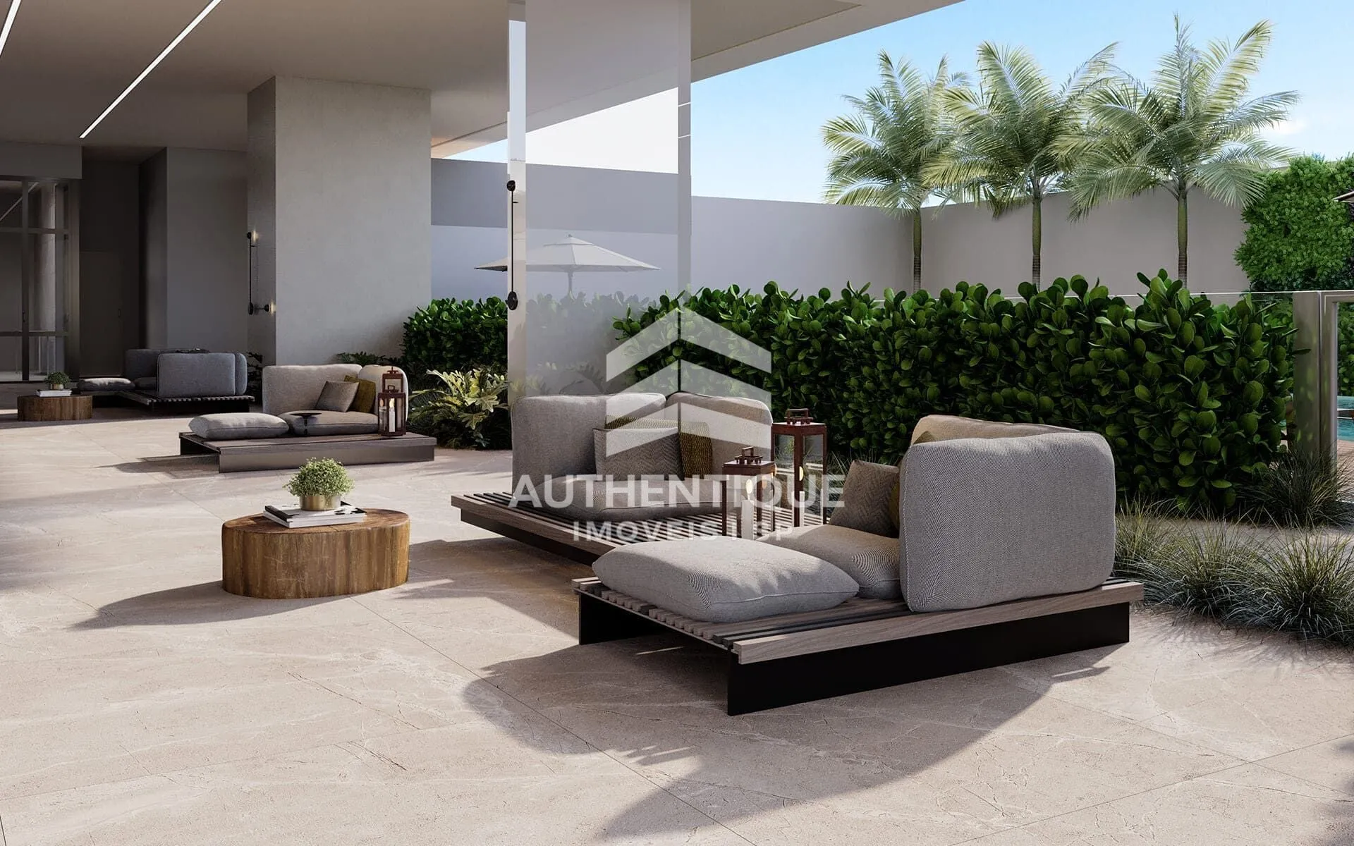 Imagem ORGANY VILA CLEMENTINO - Apartamento à venda no bairro Vila Clementino - São Paulo/SP, Zona Sul