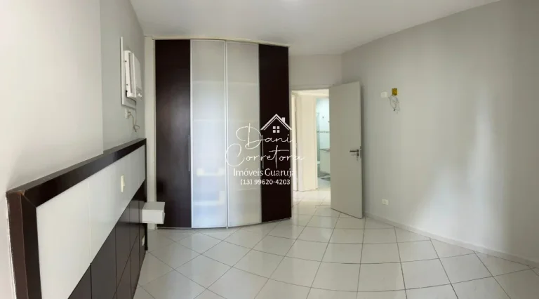 Imagem Apartamento nas Asturias, Ed Costa Dourada, com lazer e varanda gourmet, 3 quartos, 1 suíte, 2 salas, 3 banheiros, 2 vagas de garagem, 89m².