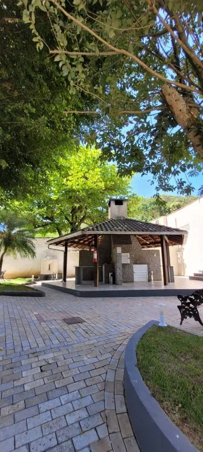 Imagem VENDA DE APARTAMENTO PONTAL NORTE EM BALNEÁRIO CAMBORIÚ