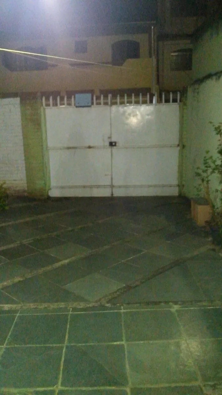 Imagem Casa à venda 2 Quartos, 3 Vagas, Conjunto Habitacional Terra dos Ipês I (Sul), Pindamonhangaba - SP