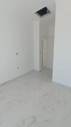 Imagem CASA RESIDENCIAL em SÃO JOSÉ - SC, REAL PARQUE