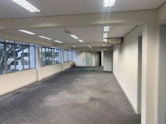 Imagem Prédio para alugar, 961 m² por R$ 32.800,00/mês - Centro - Guarulhos/SP
