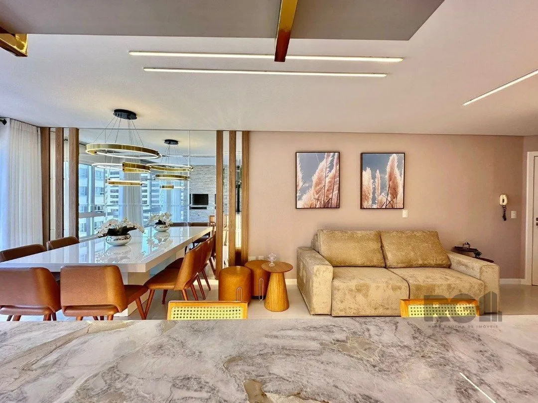 Imagem Apartamento em Centro