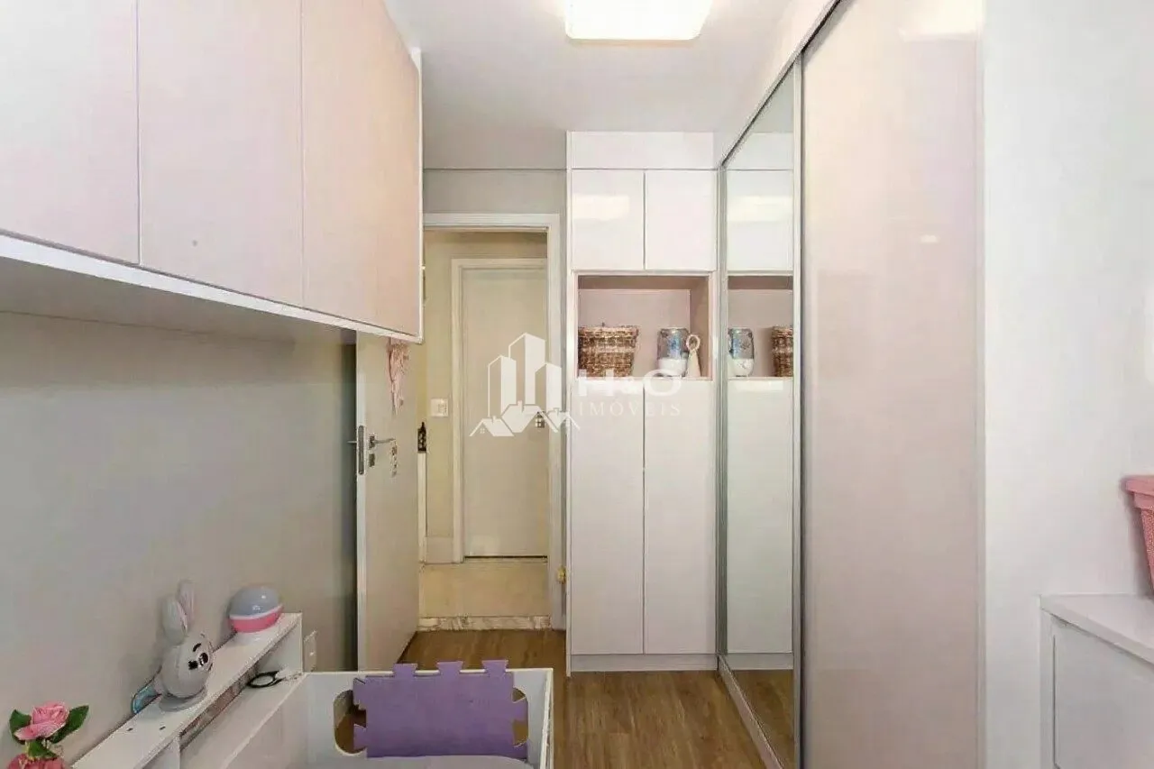 Imagem Apartamento à Venda com 63m² na Vila Matilde