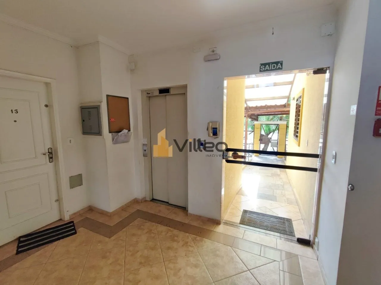 Imagem Apartamento com 2 Dormitórios e 2 Vagas no bairro Cidade Jardim
Sorocaba - SP

Características

- ...