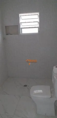 Imagem Sobrado com 4 dormitórios à venda, 200 m² por R$ 550.000,00 - Jardim das Andorinhas - Guarulhos/SP